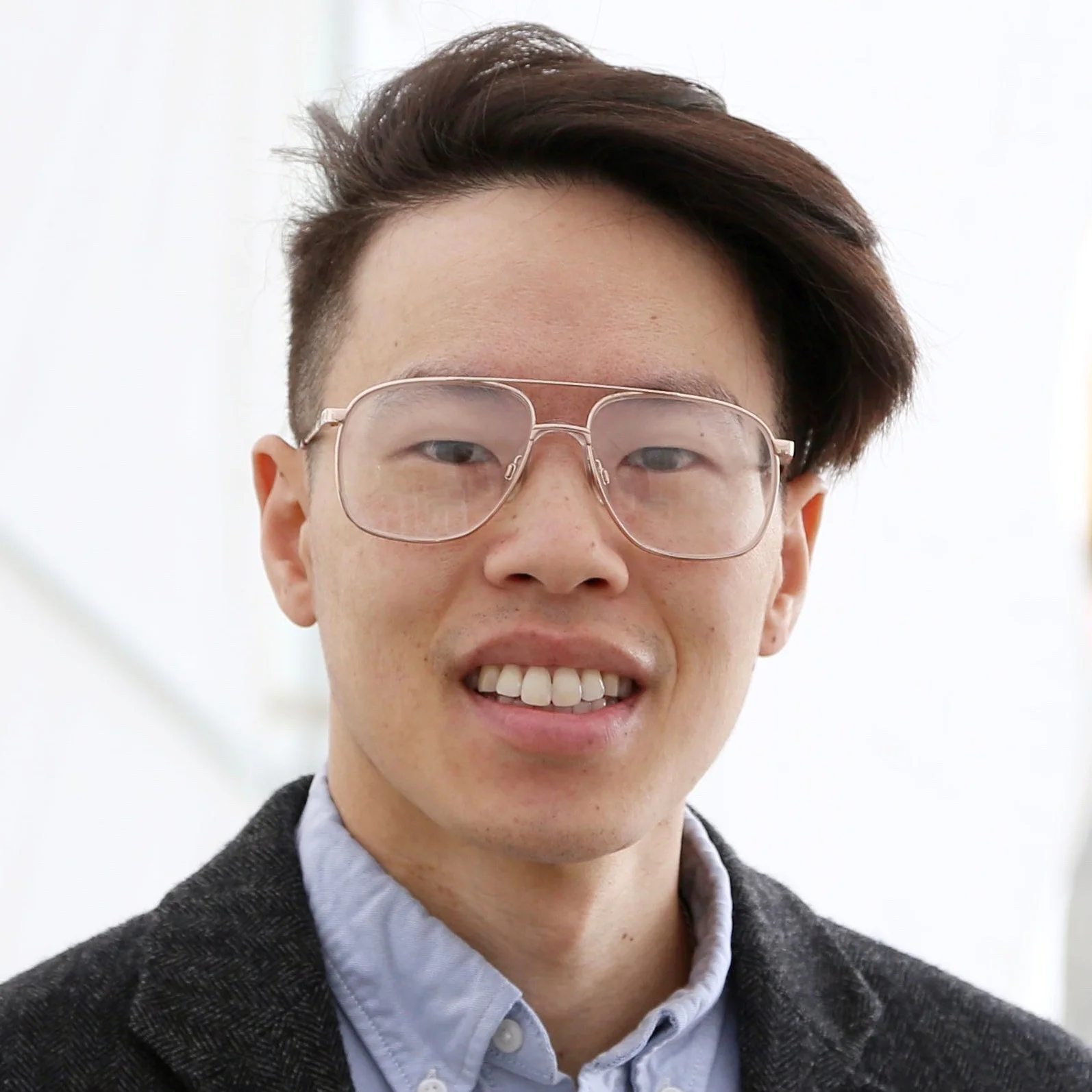 AaronLee1.jpg