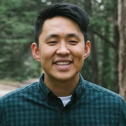 jiwon%2Bphoto.jpg