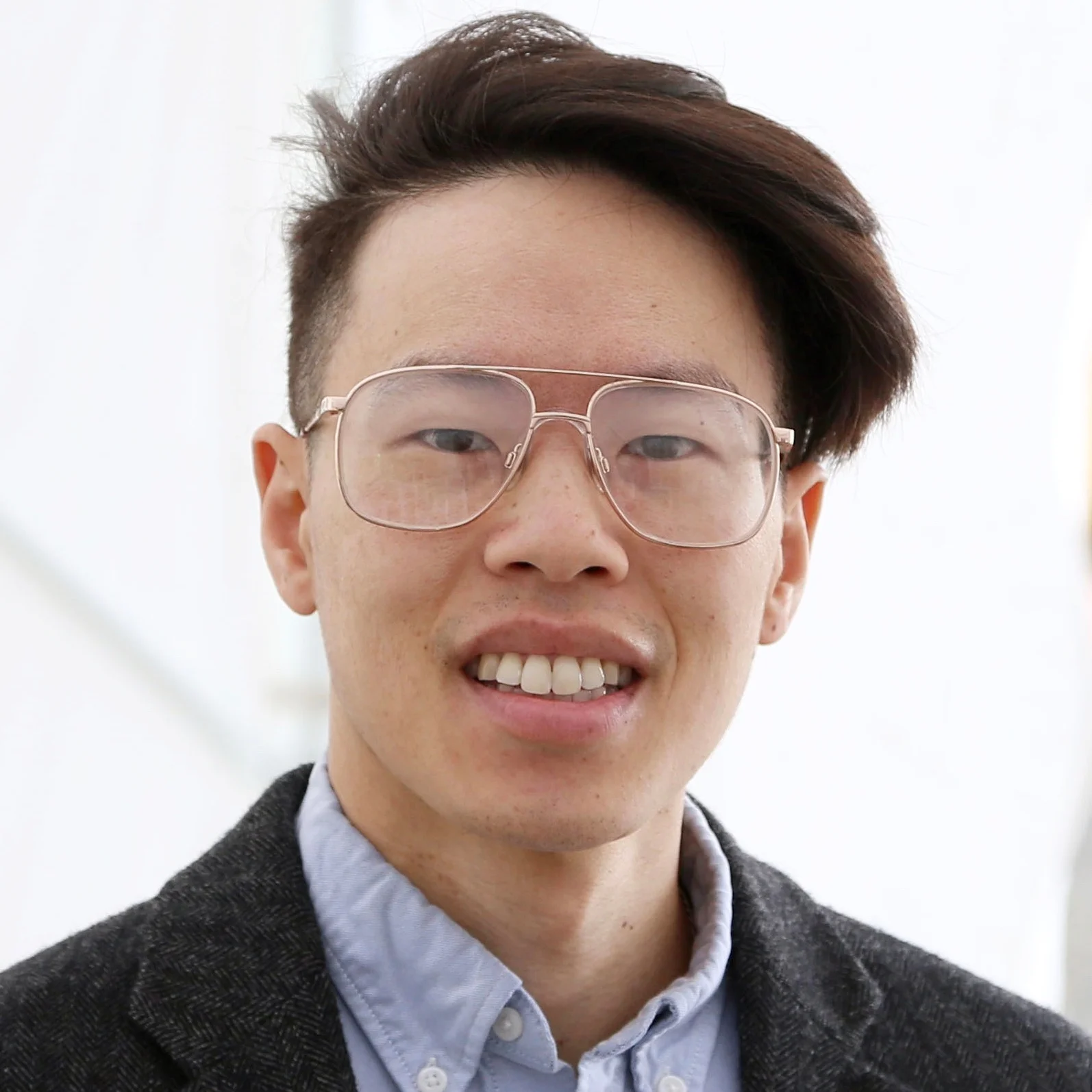 AaronLee1.jpg