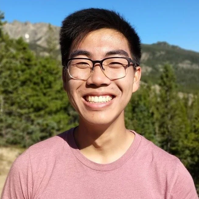 nick-wong.jpg
