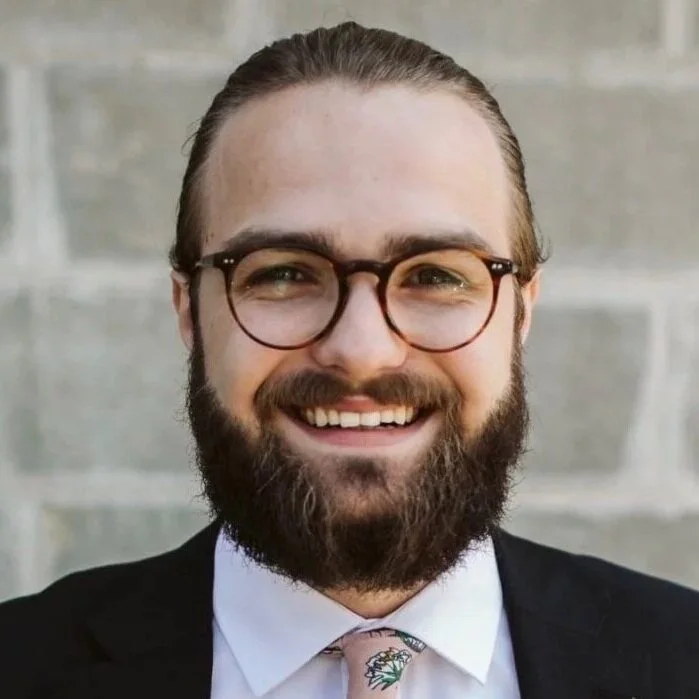 john-kegley2.jpg