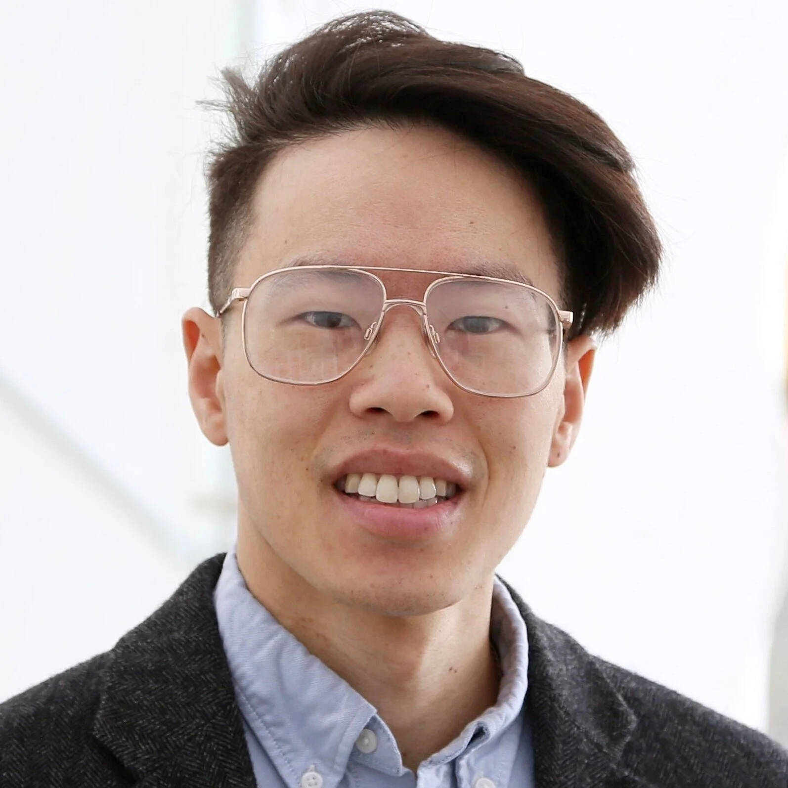 AaronLee1.jpg