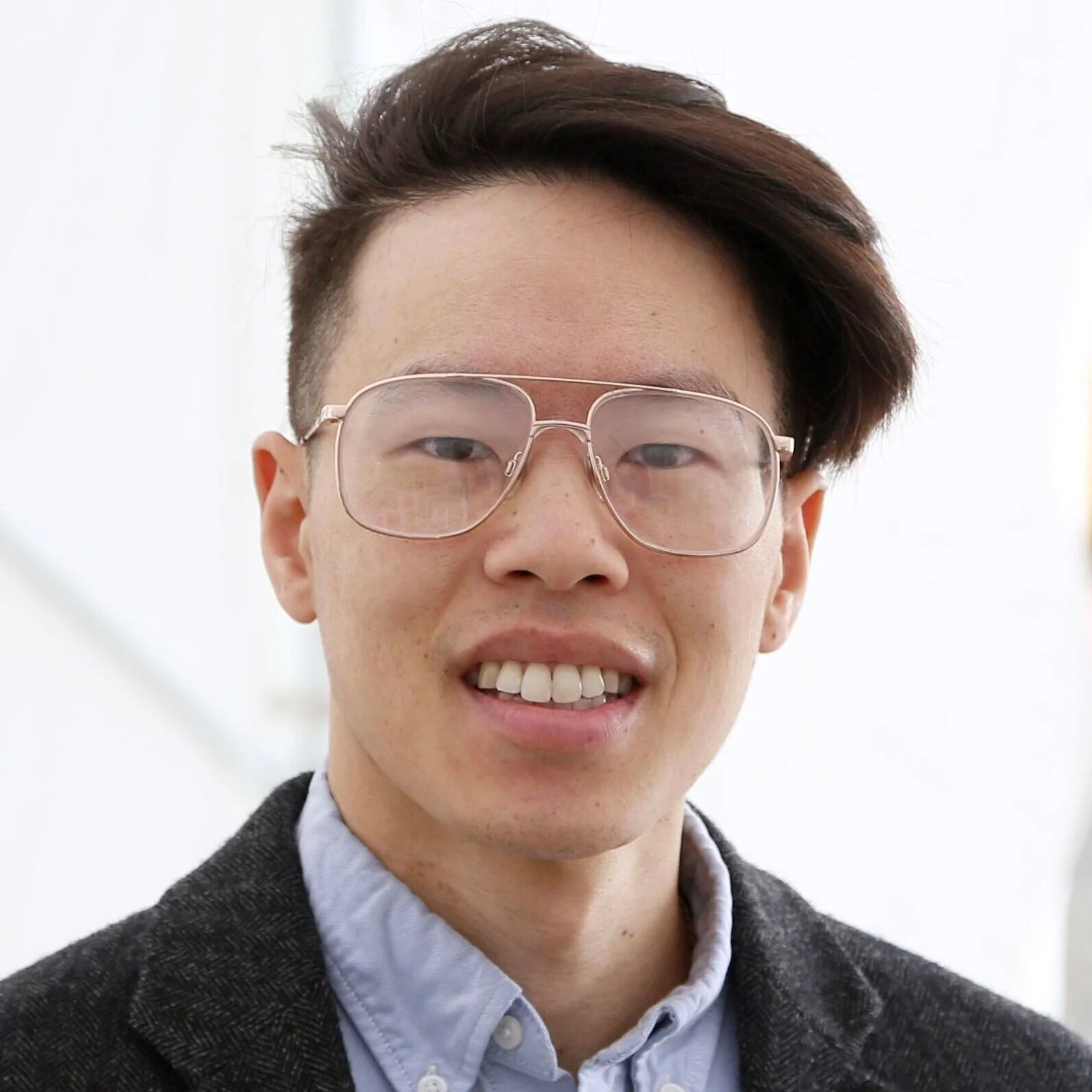 AaronLee1.jpg