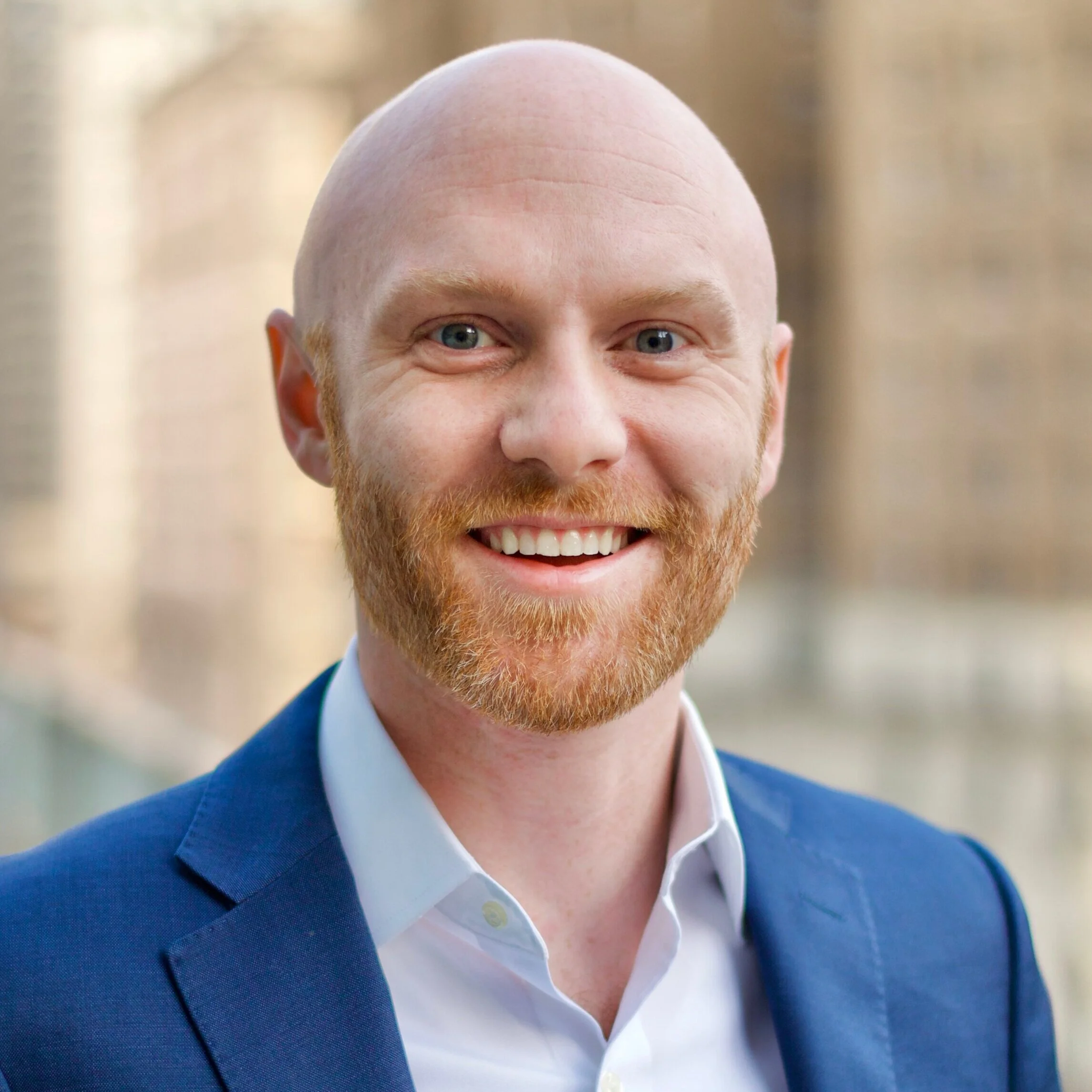 david-schuman-cropped.jpg