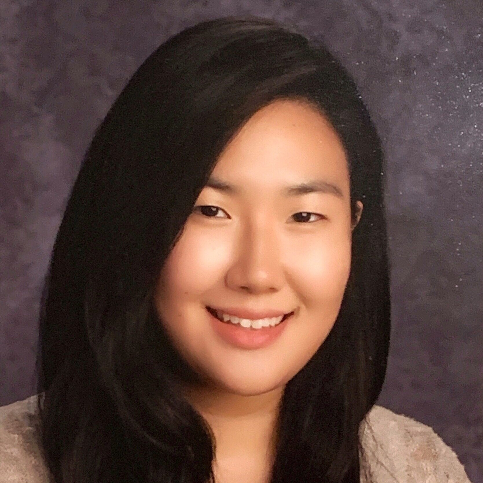 Jane+Kim+-+headshot.jpg
