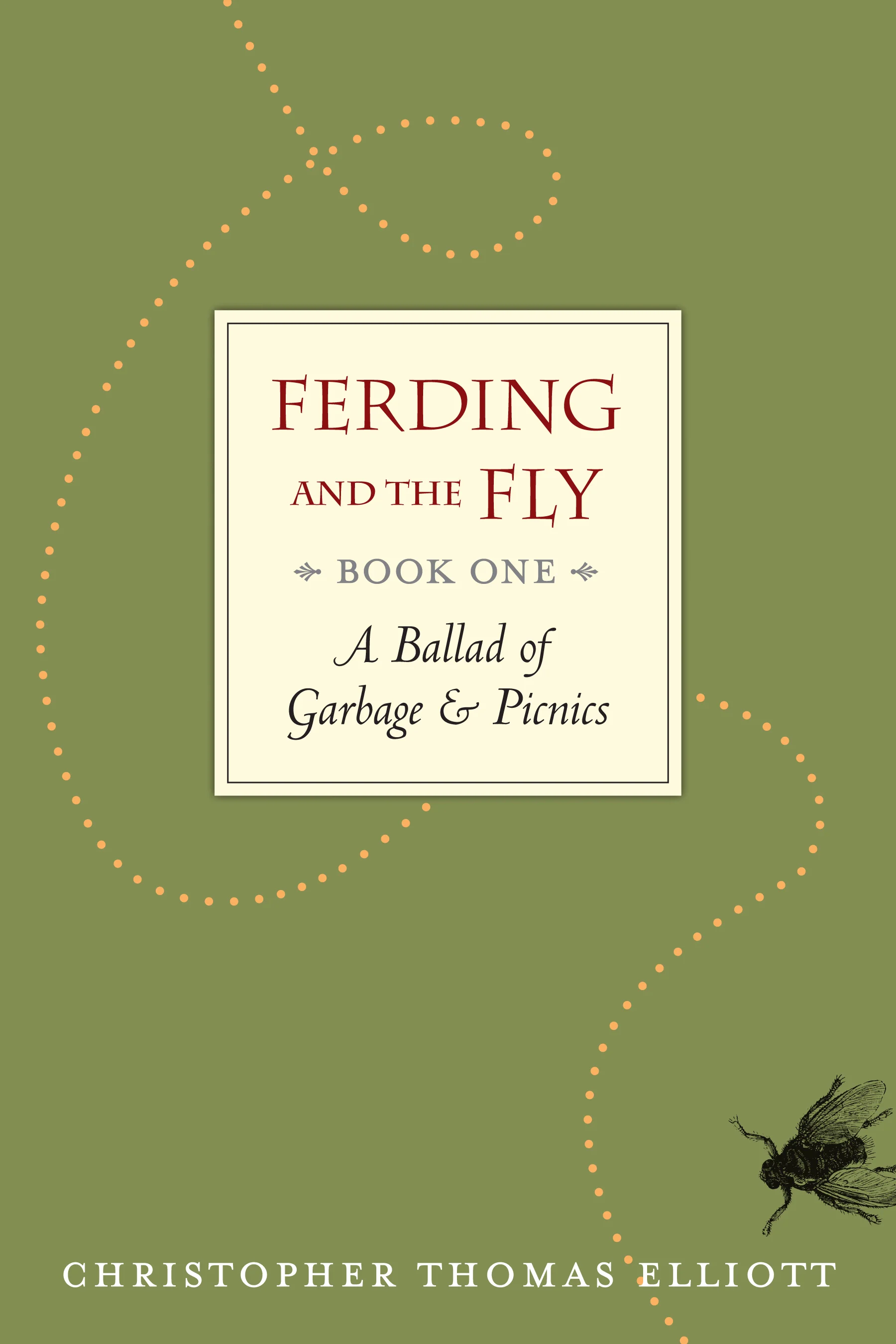 Elliot_Ferding.jpg