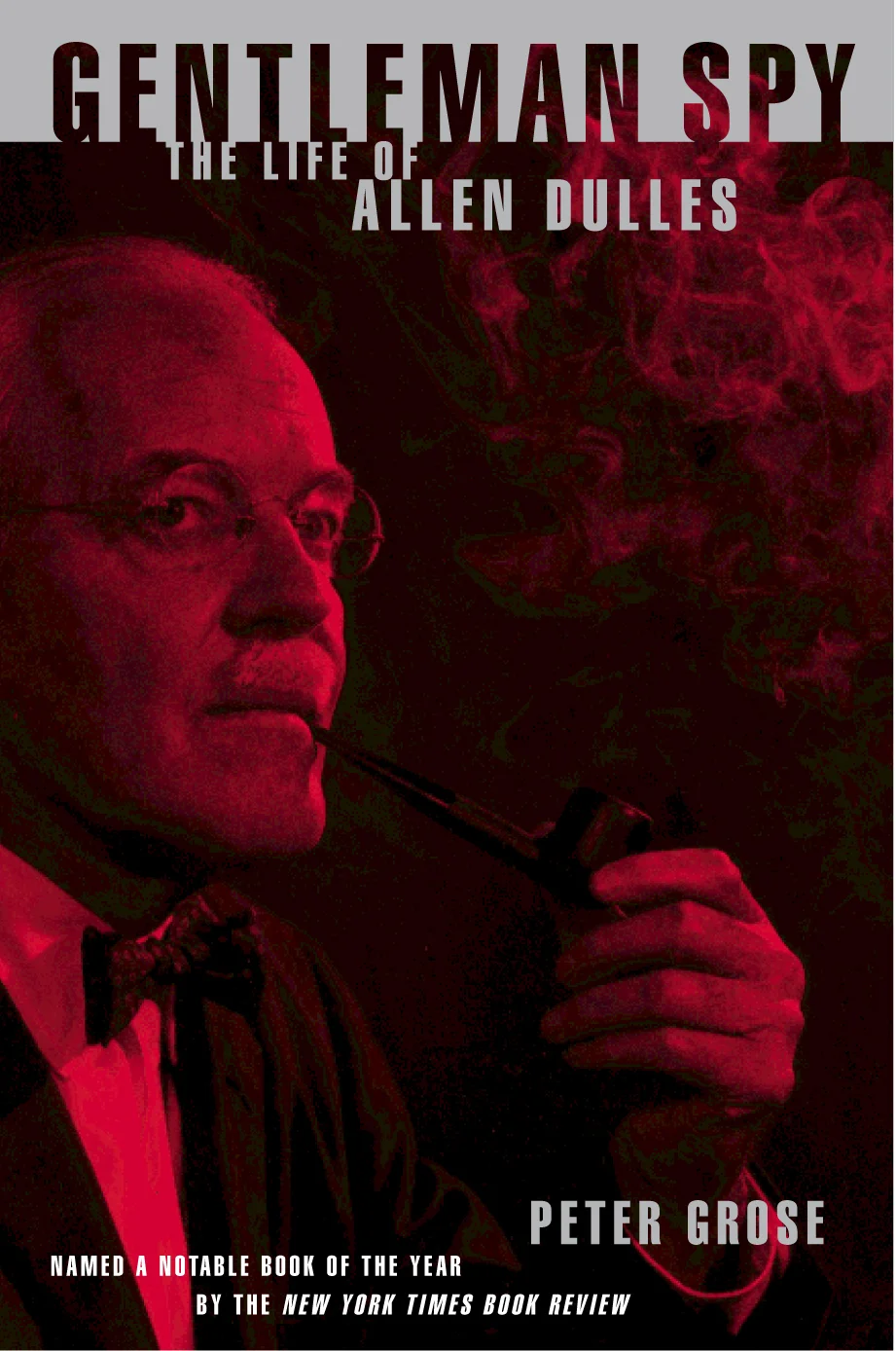 Grose-Gentleman.jpg