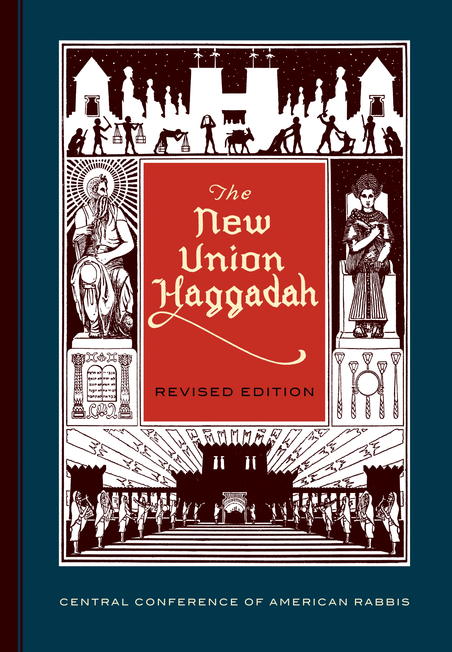 CCAR_Union.jpg