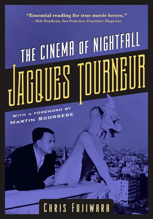 Fujiwara-Cinema.jpg