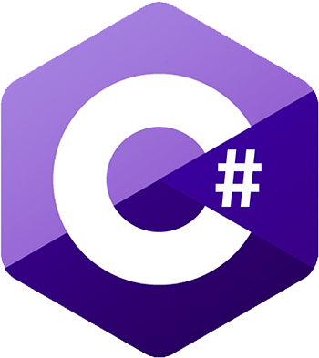 C#