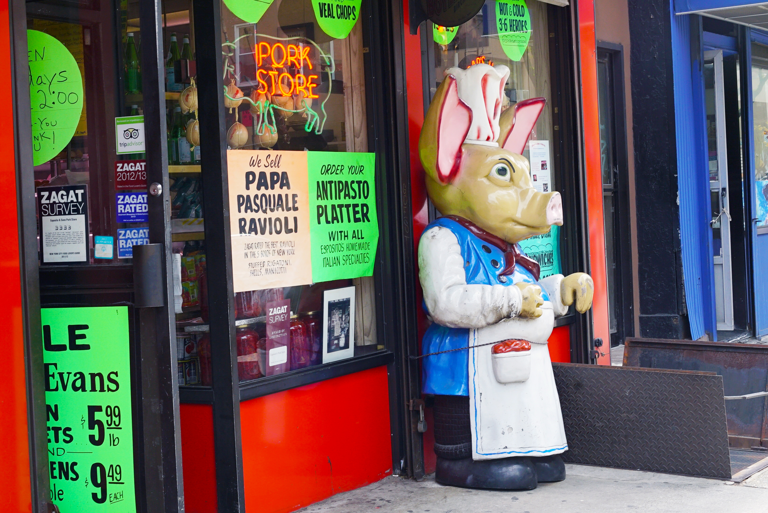 esposito Brothers.jpg