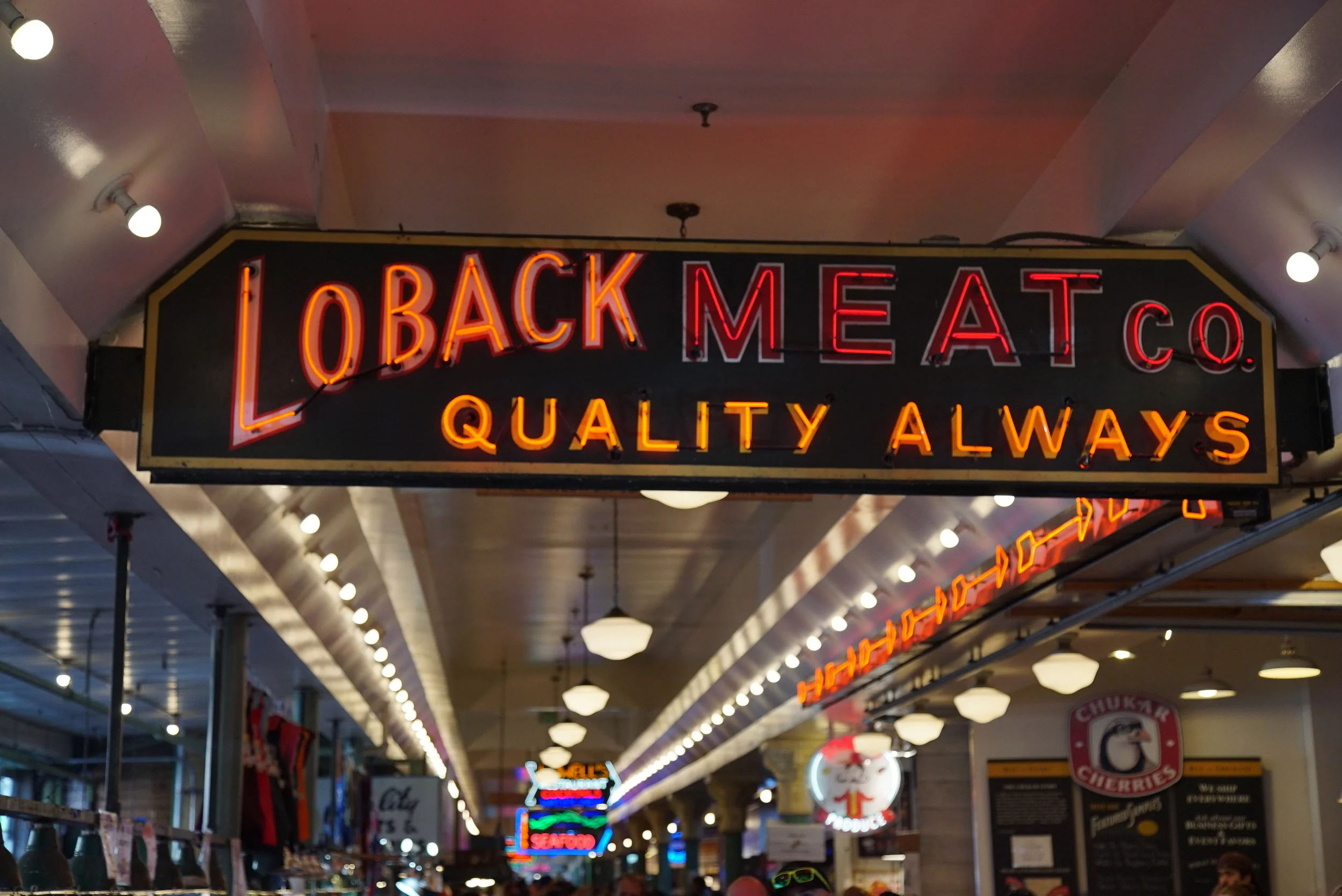 loback.JPG