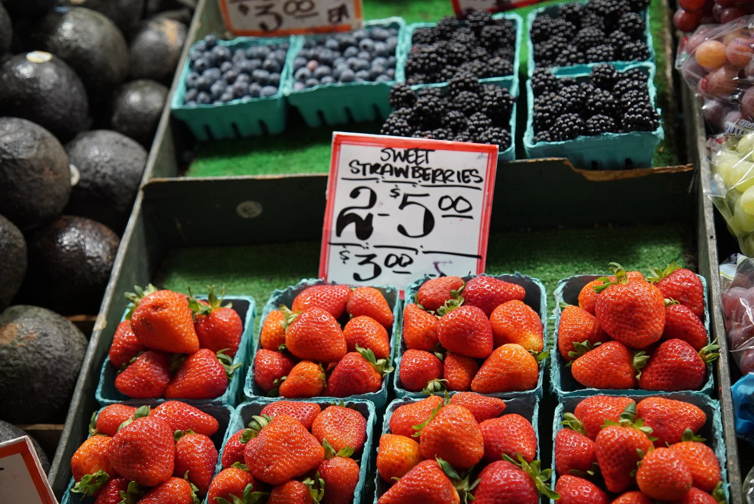Strawberries.JPG
