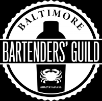 Baltimore Bartenders' Guild