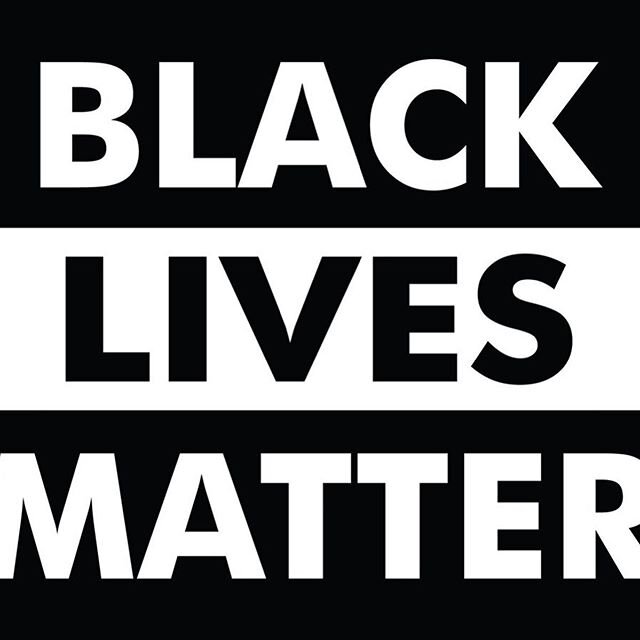 We love our city and the fabric of it's design. We stand with our black friends, black family members, black neighbors, and the amazing black owned businesses our great city has to offer. Their lives matter.
#blacklivesmatter #saytheirnames