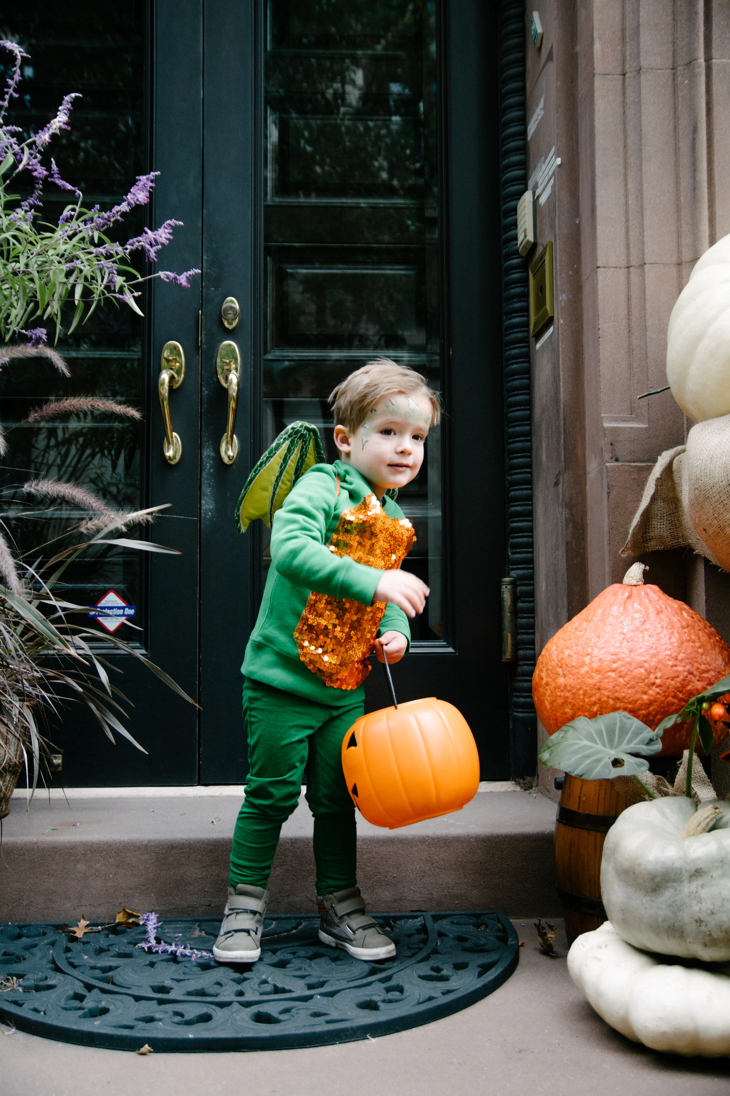 2016-10. Spiker Halloween_56.jpg