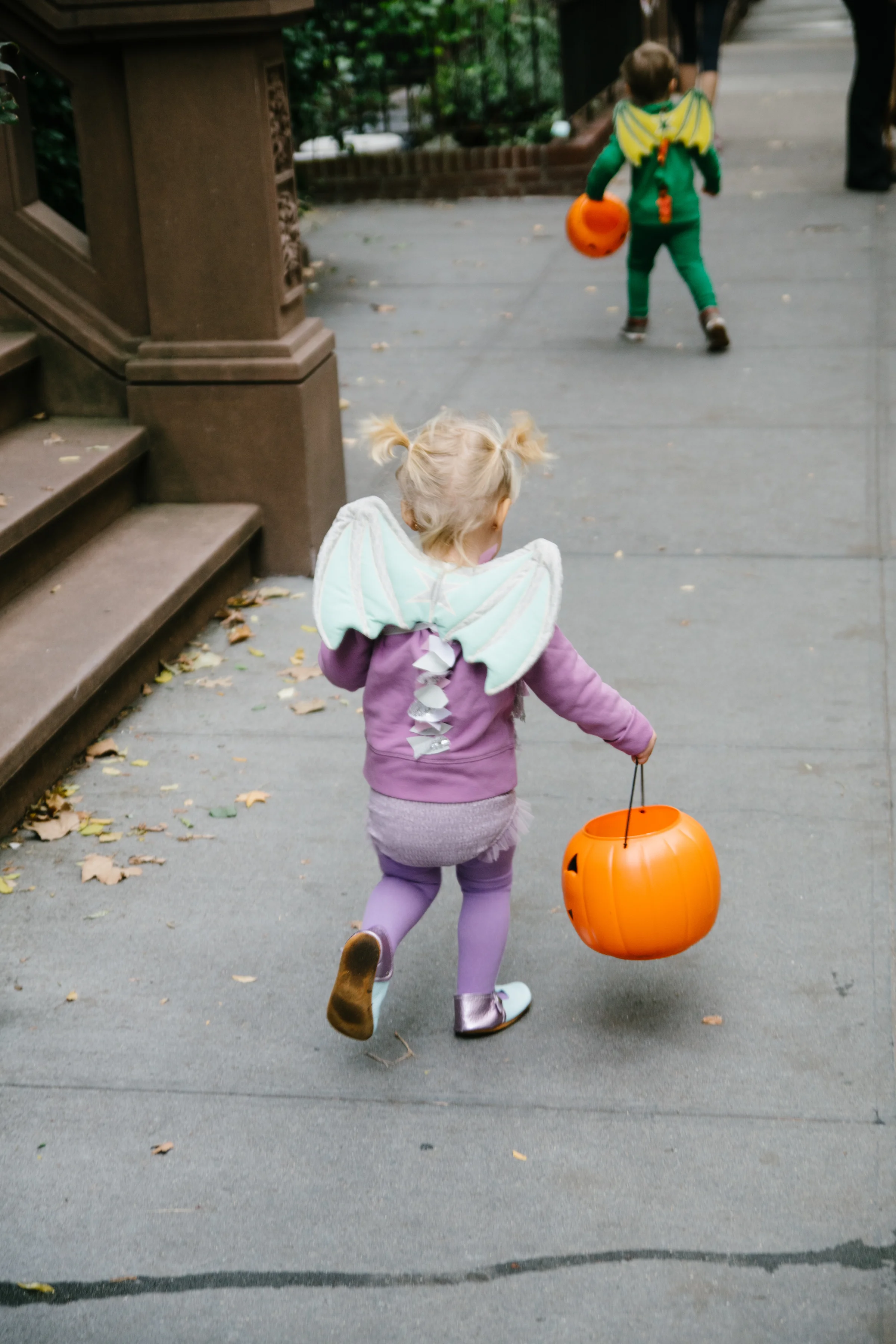 2016-10. Spiker Halloween_63.jpg