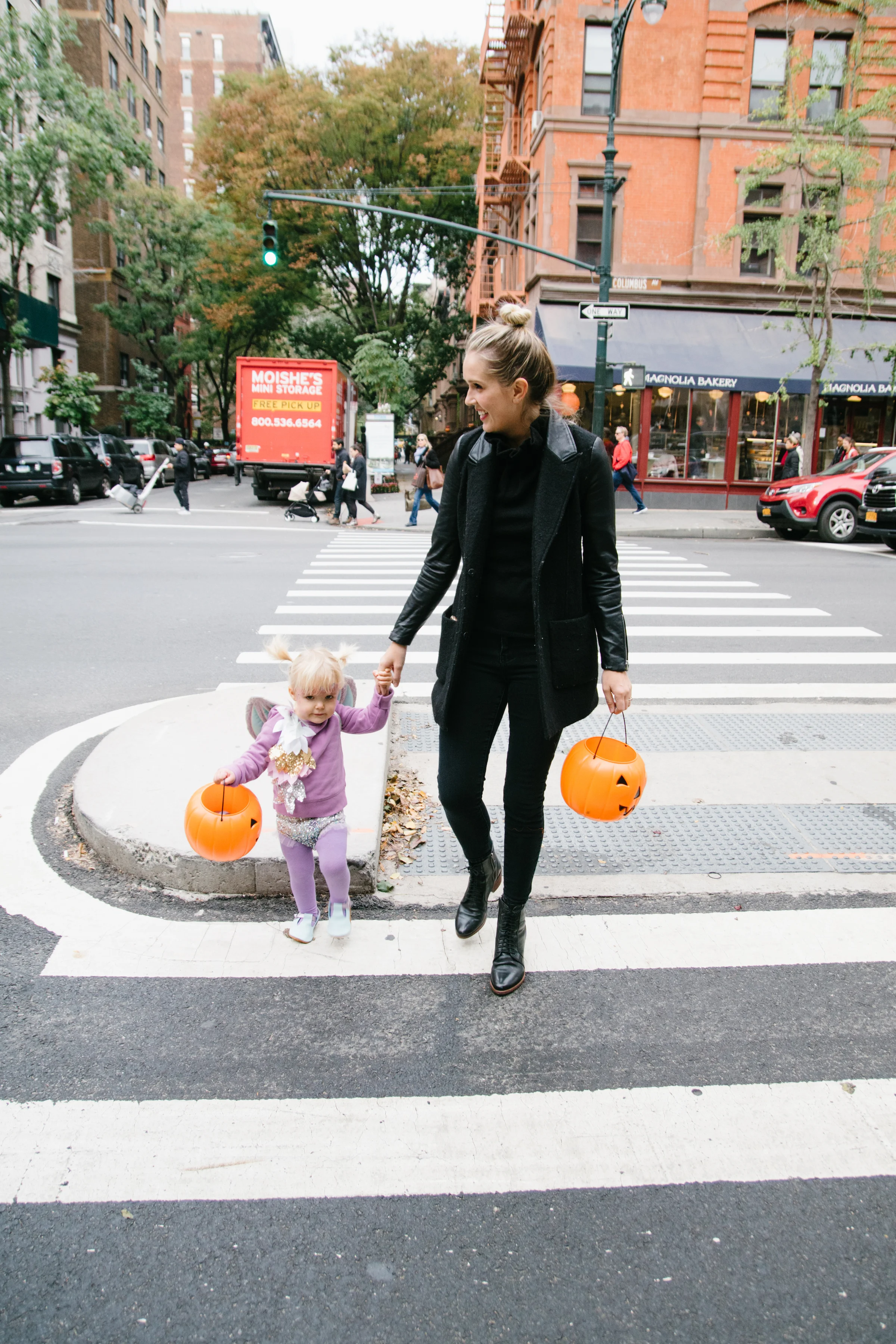 2016-10. Spiker Halloween_77.jpg
