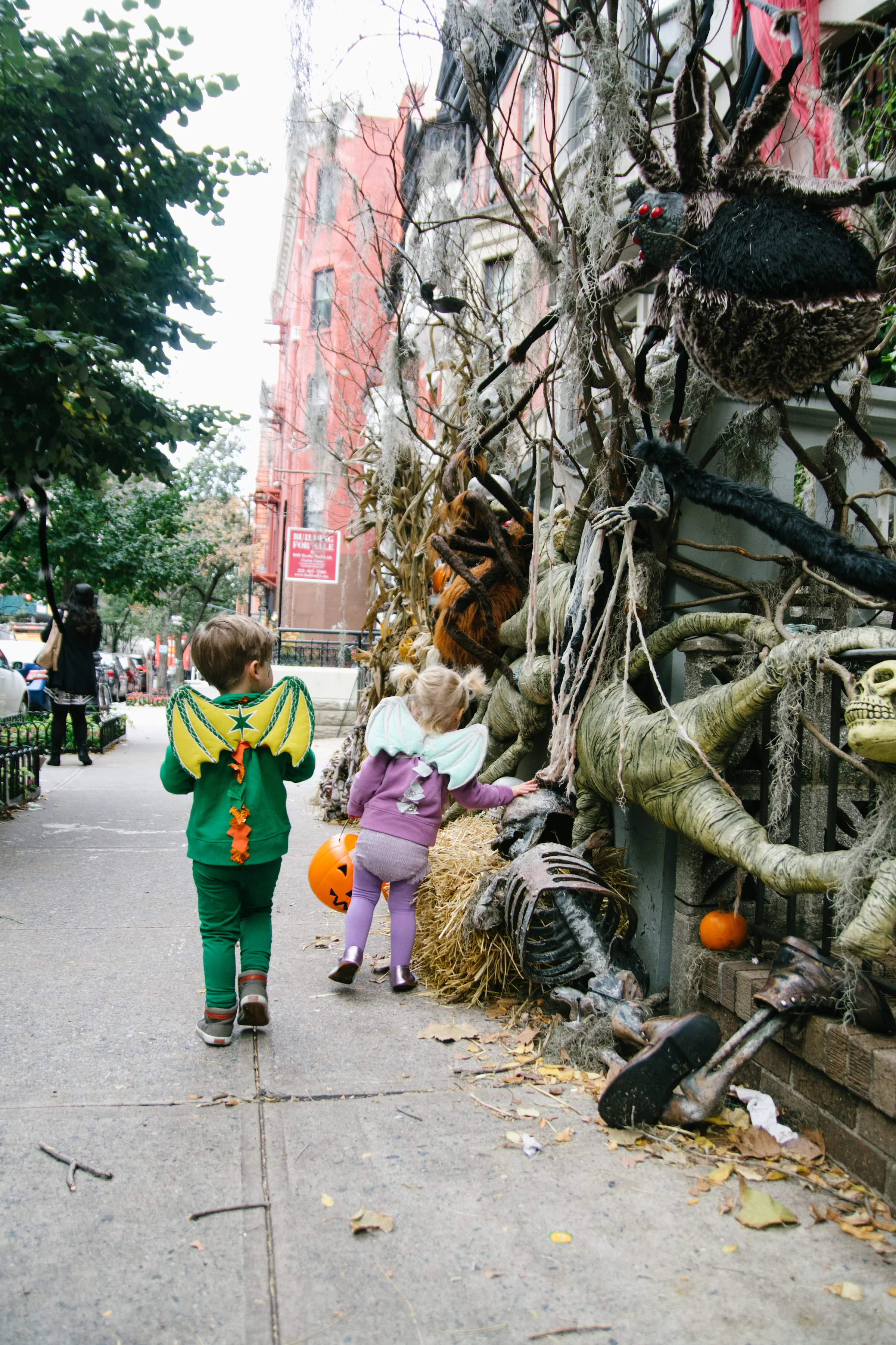 2016-10. Spiker Halloween_86.jpg