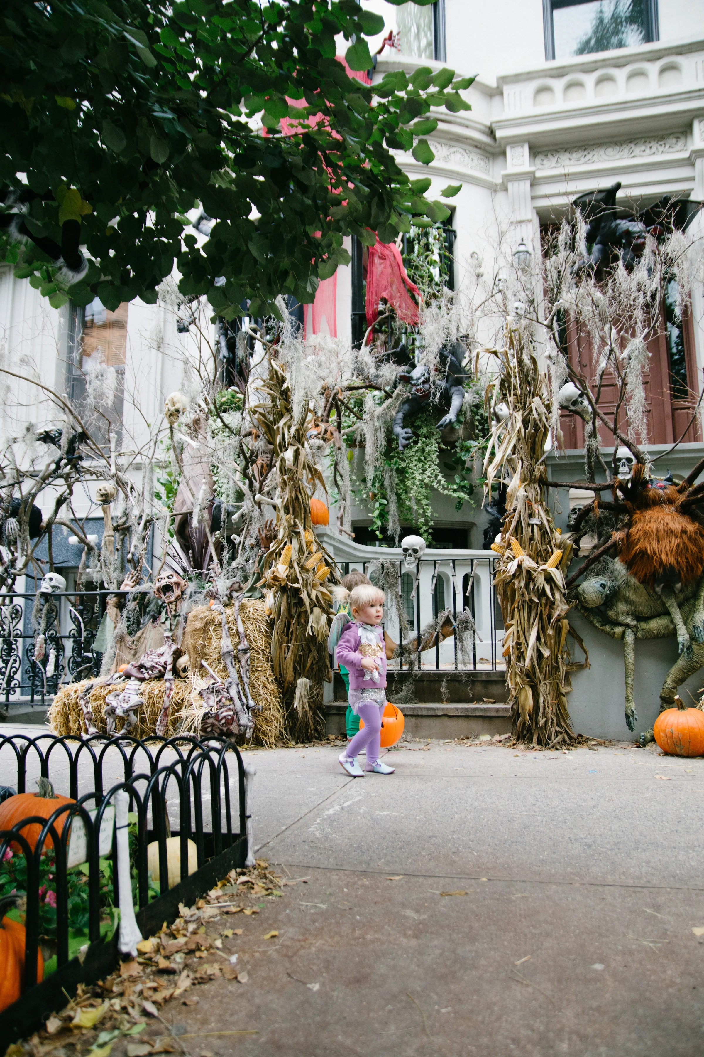 2016-10. Spiker Halloween_90.jpg