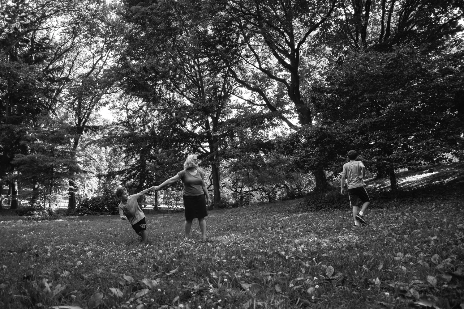 20170716_alisongardy-27.jpg