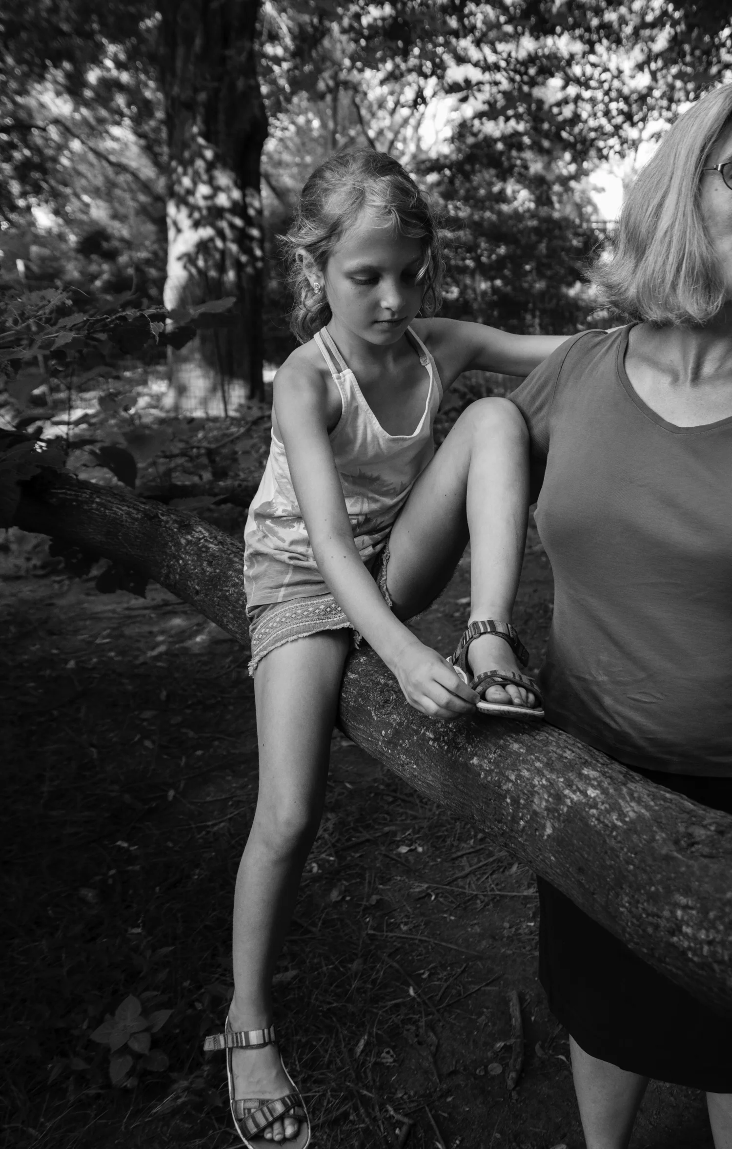 20170716_alisongardy-92.jpg