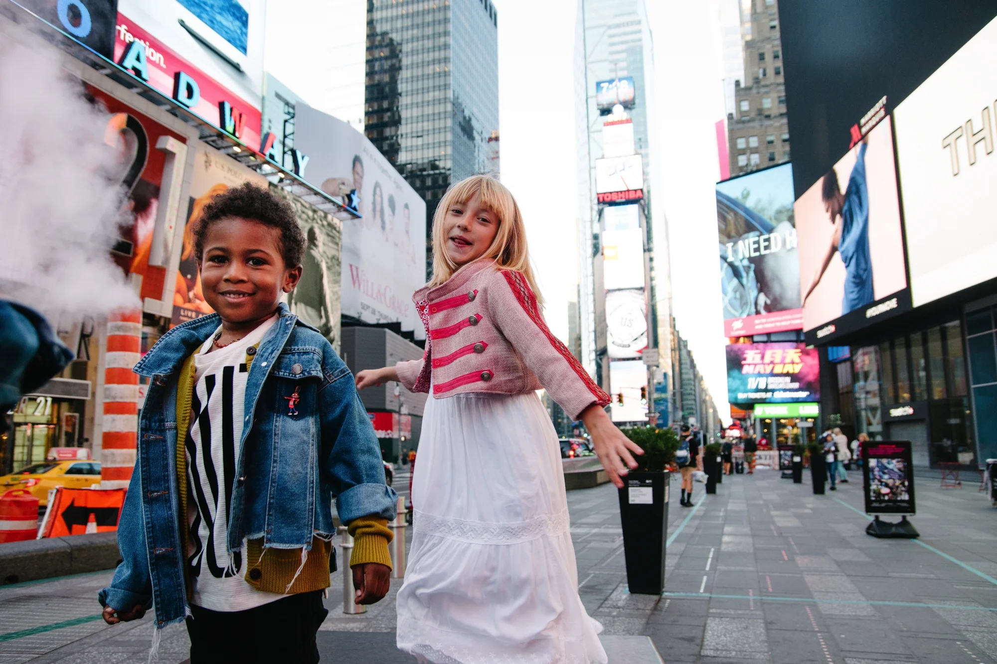 201709. ttkids_-8.jpg