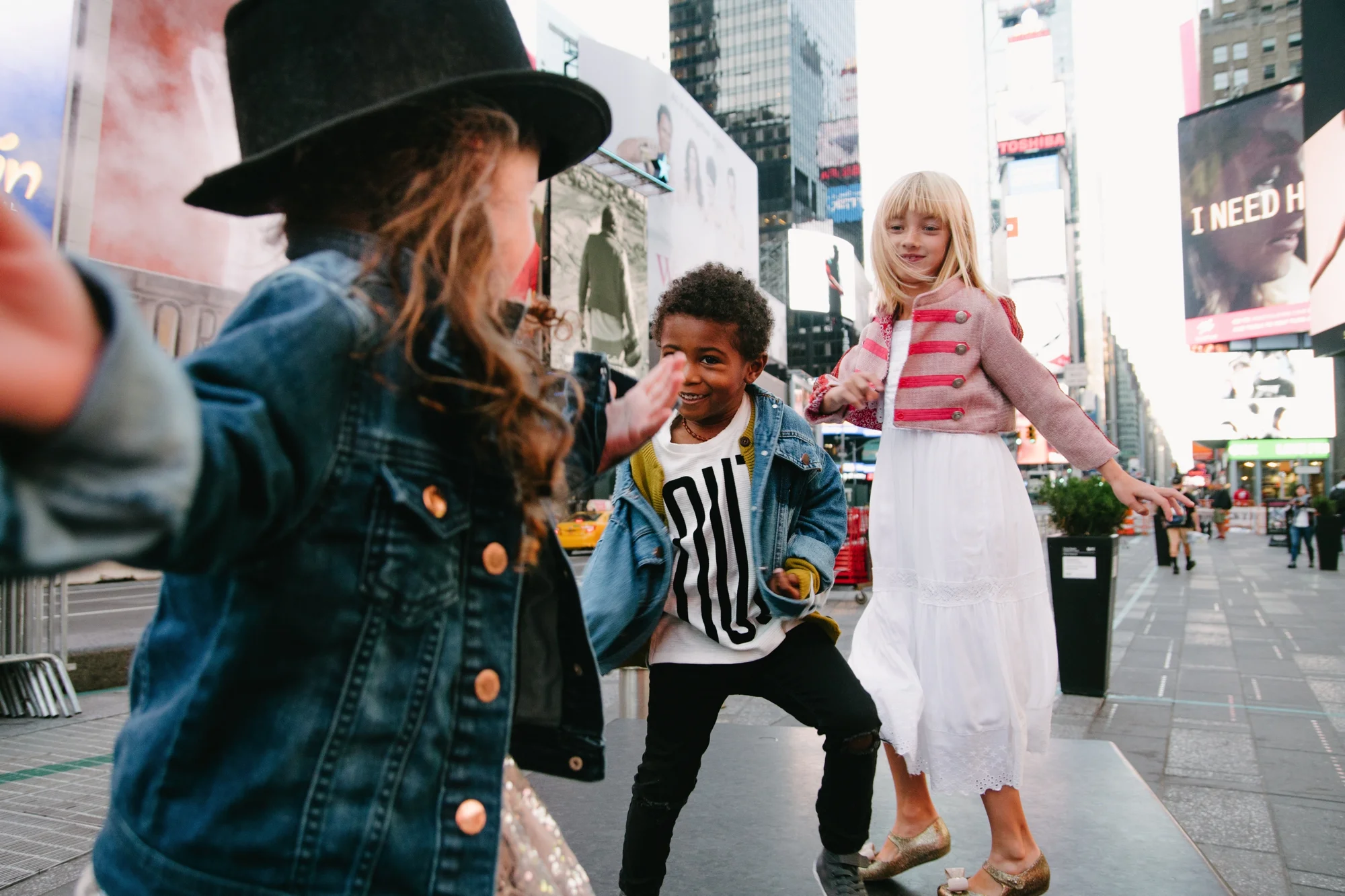 201709. ttkids_-9.jpg