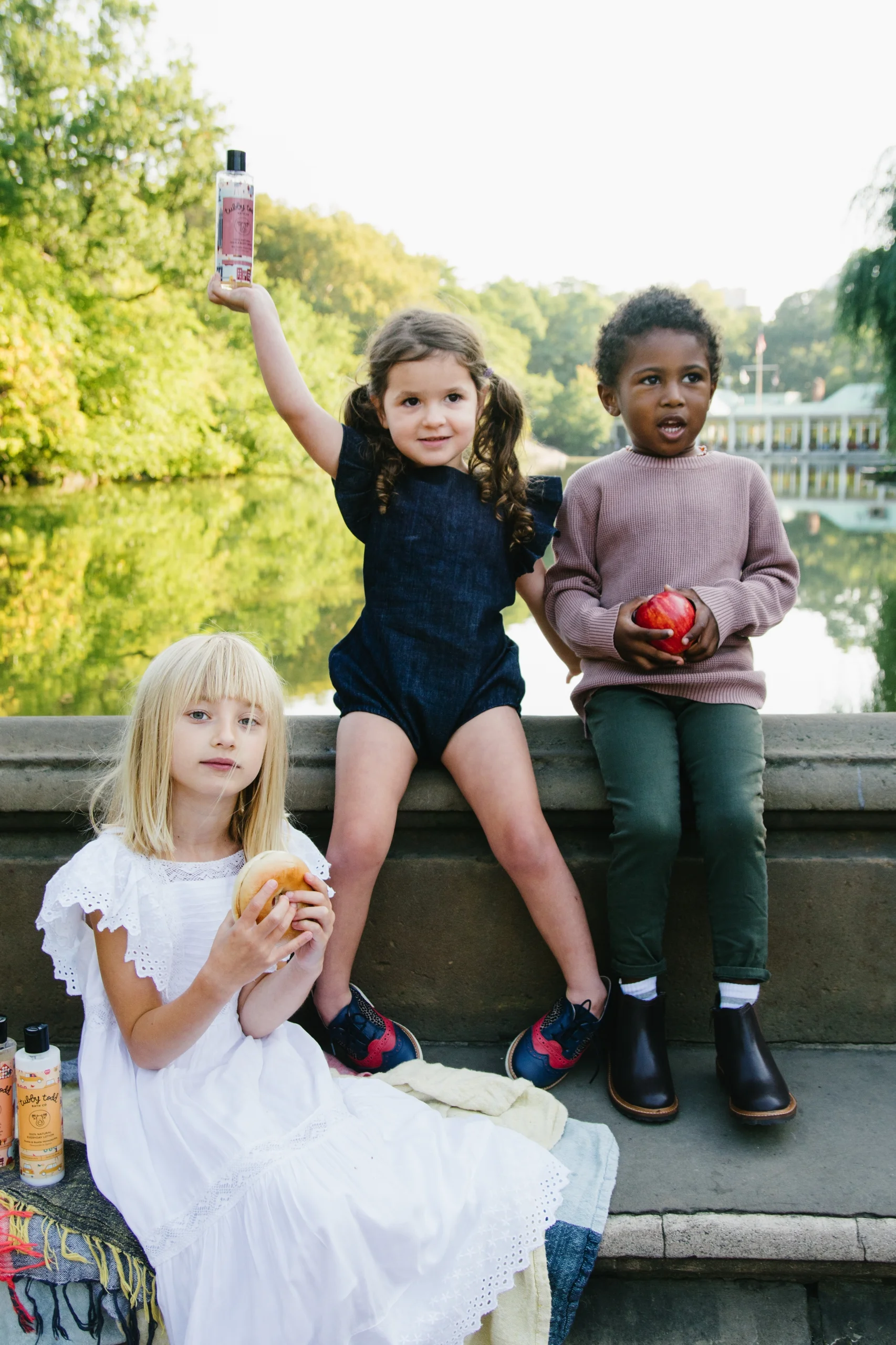 201709. ttkids_-45.jpg