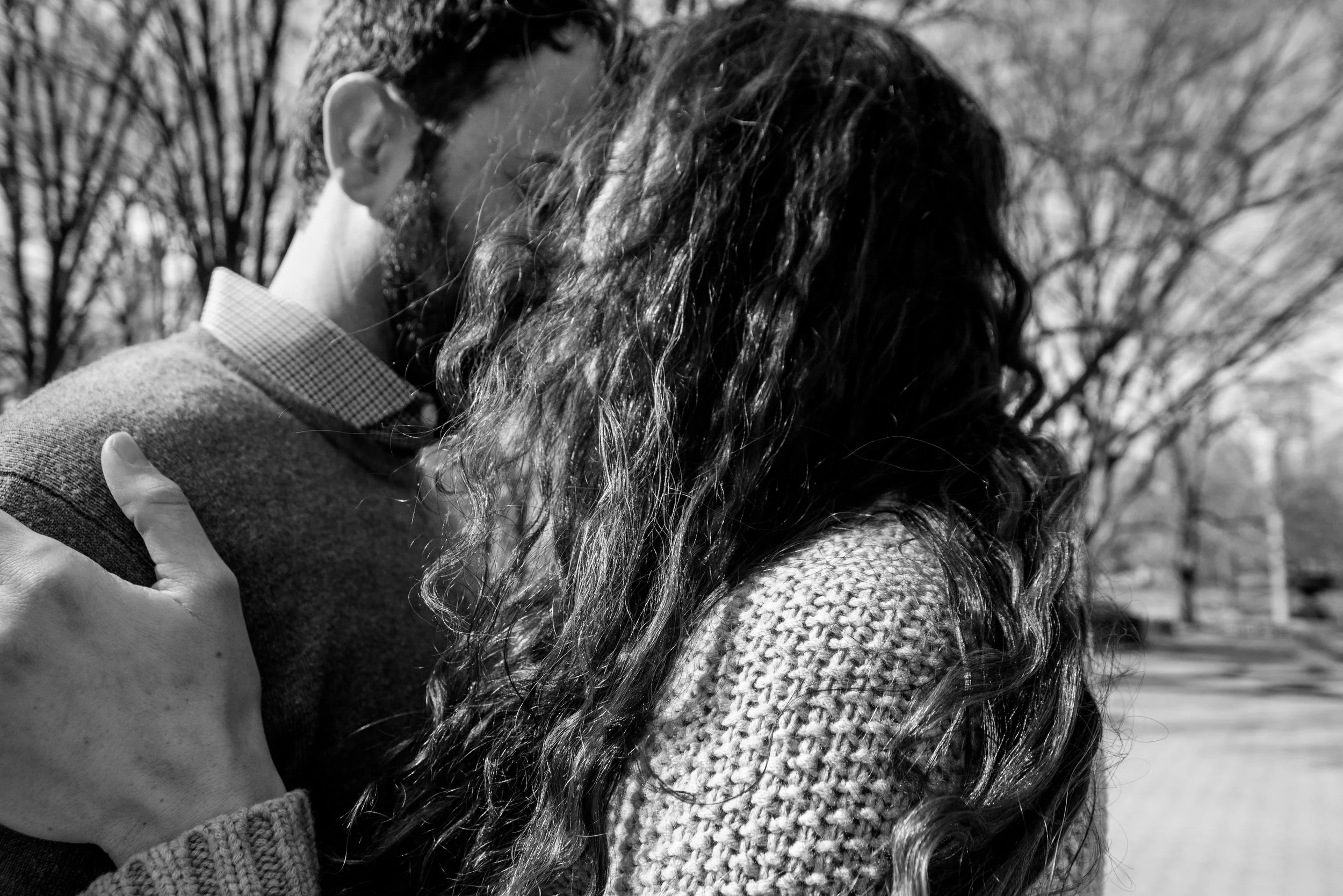 180303michael_becca0117.jpg