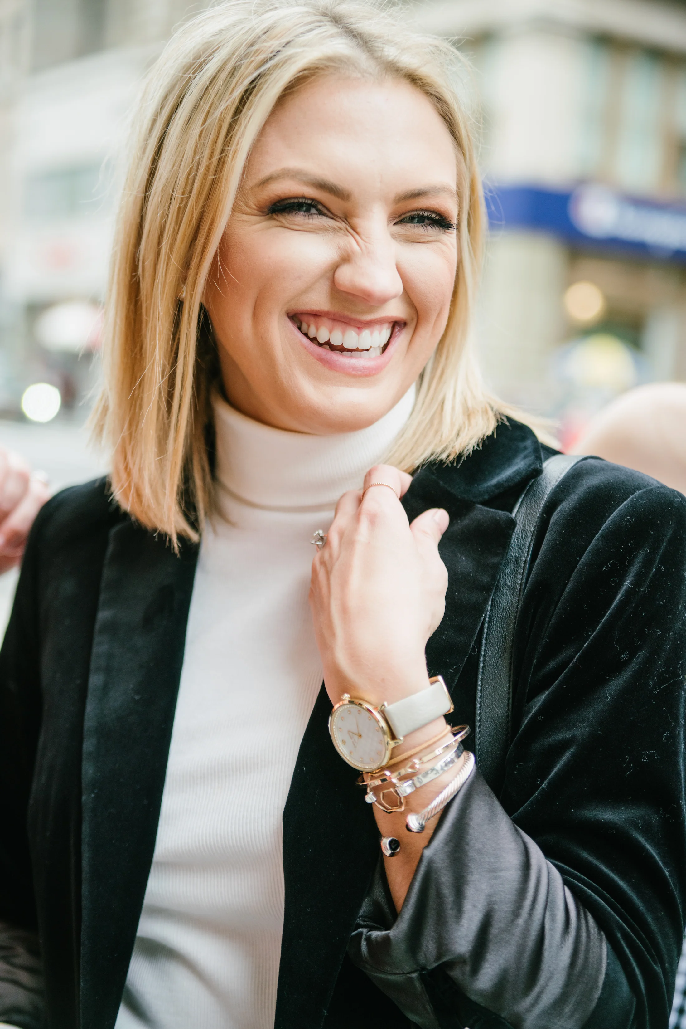 181006Alex0127.jpg