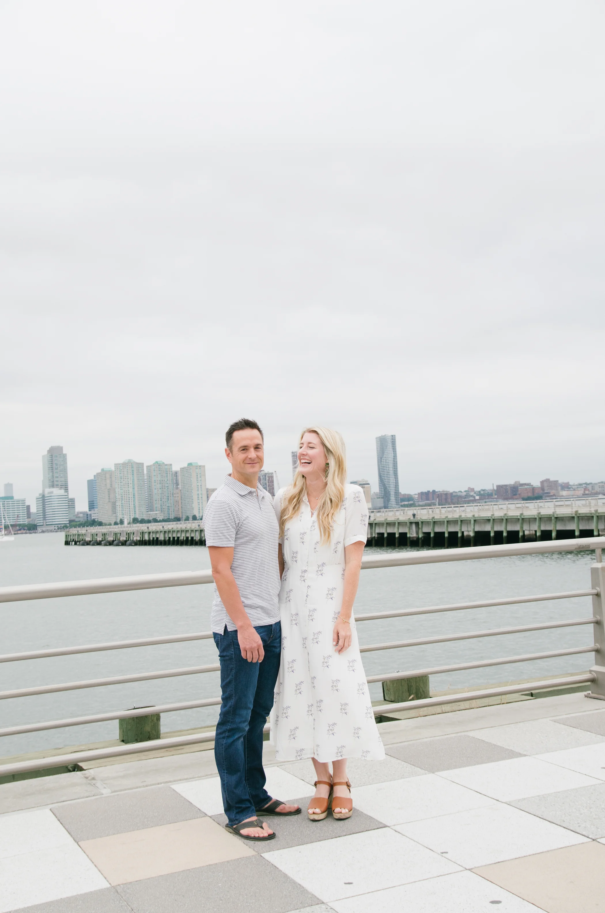 180623AngieHarding0083.jpg