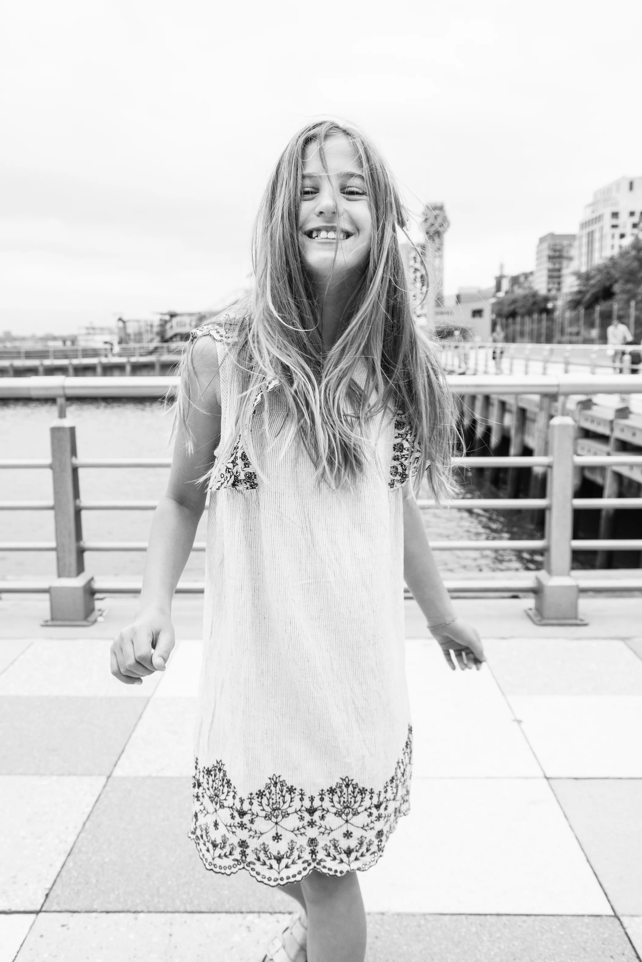 180623AngieHarding0109.jpg