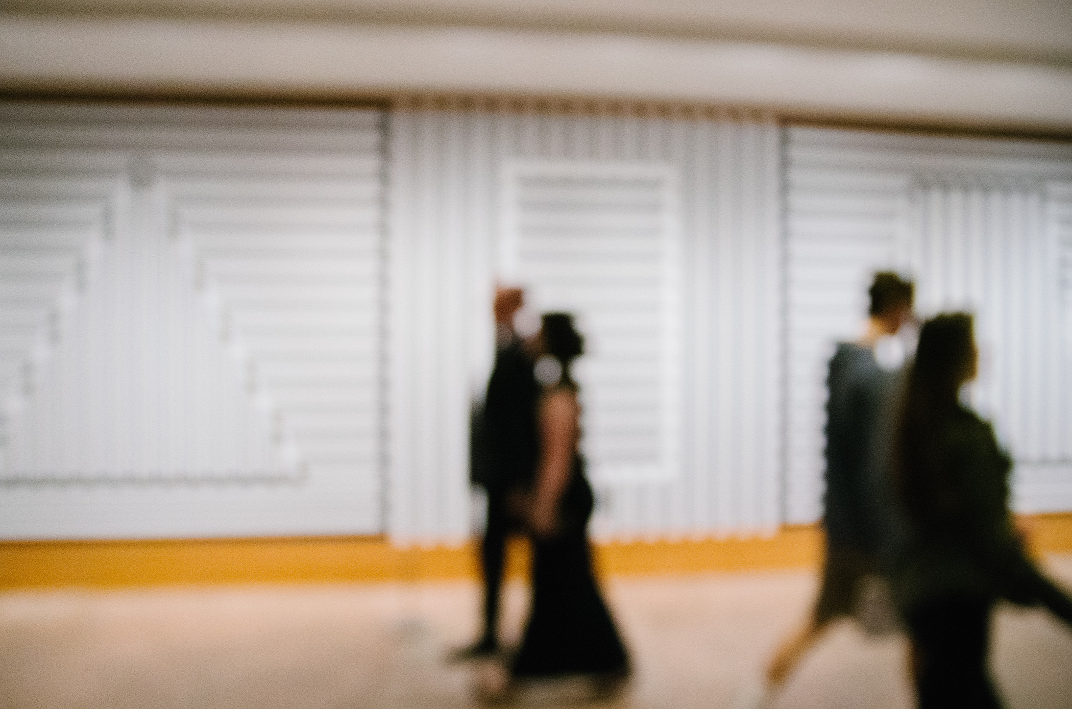 180426Fox0049.jpg