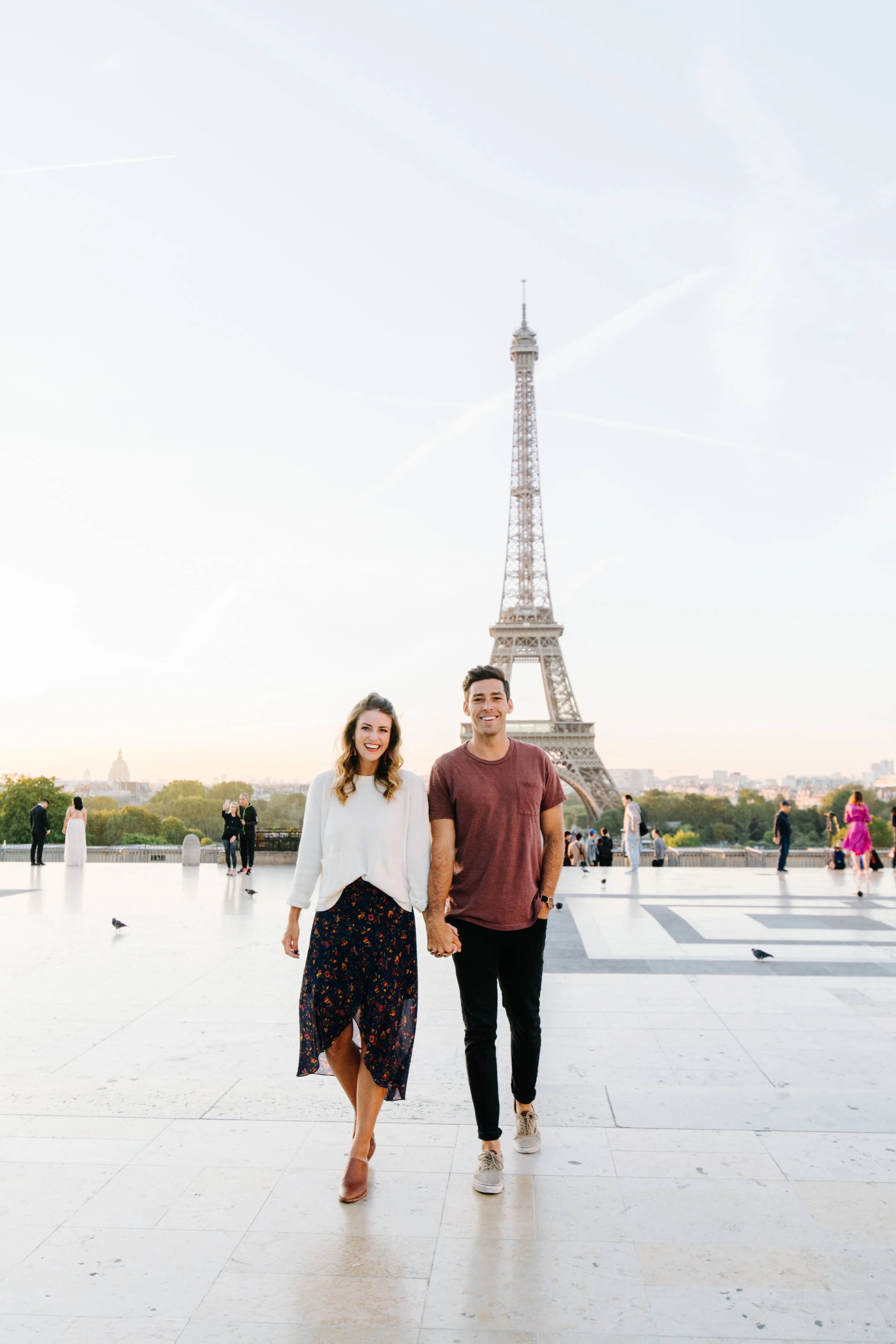 180911otp0001.jpg
