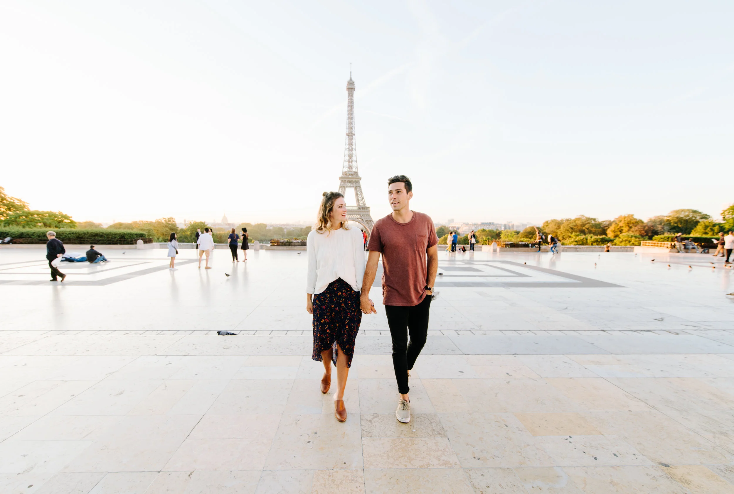 180911otp0026.jpg