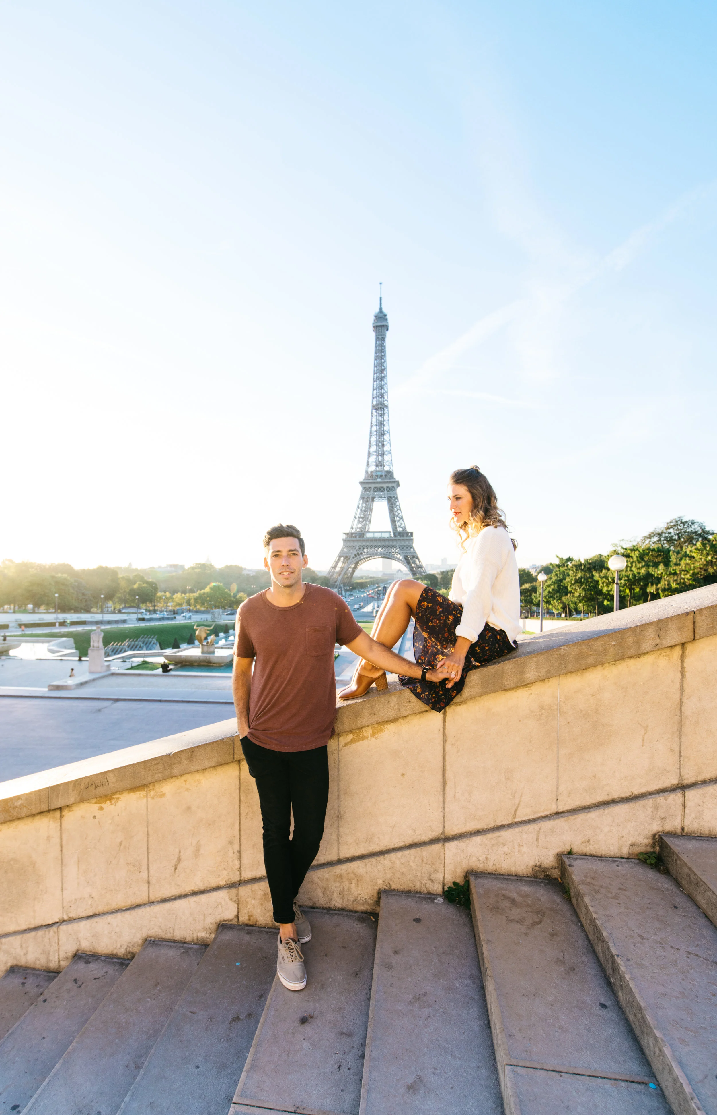 180911otp0045.jpg
