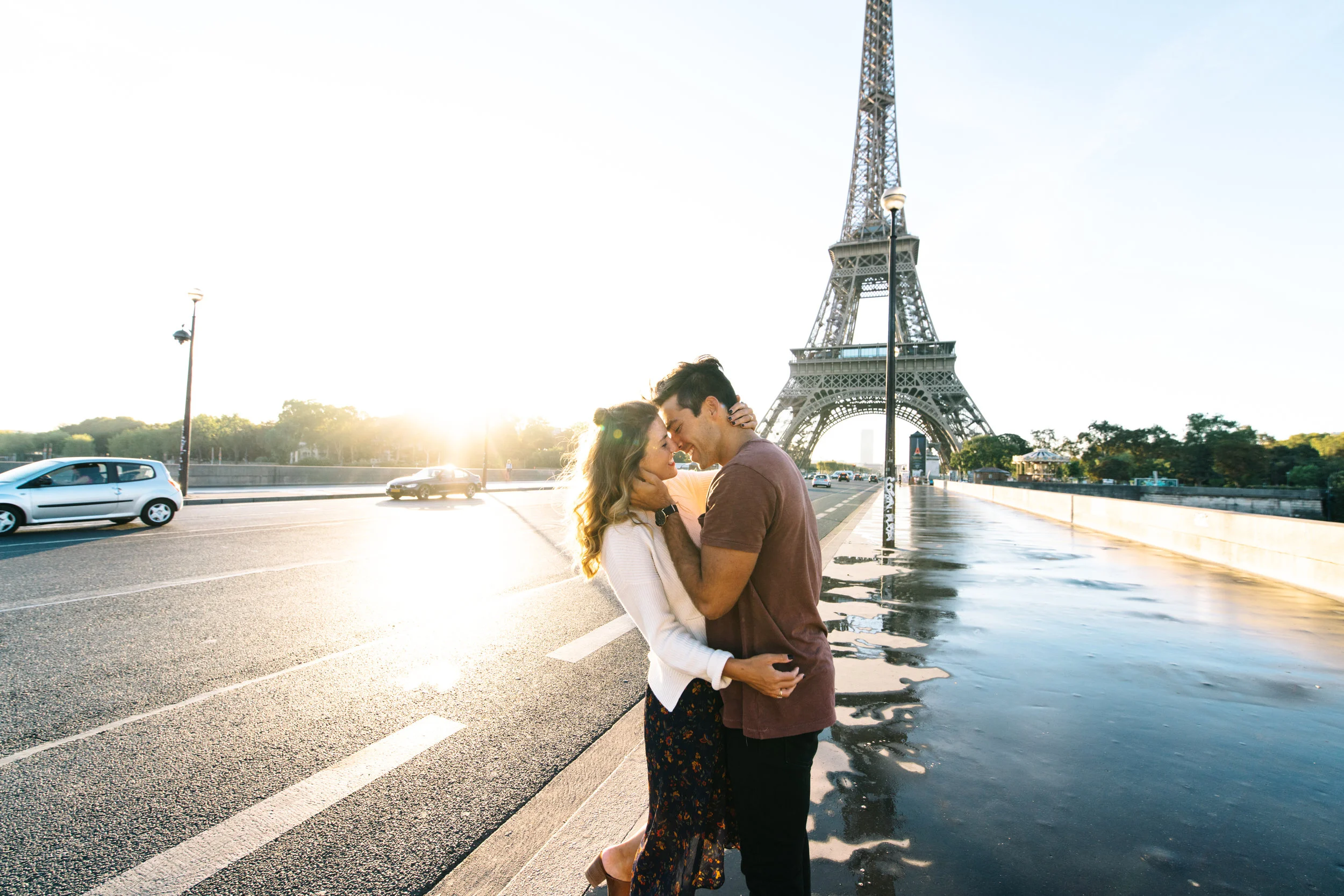 180911otp0104.jpg