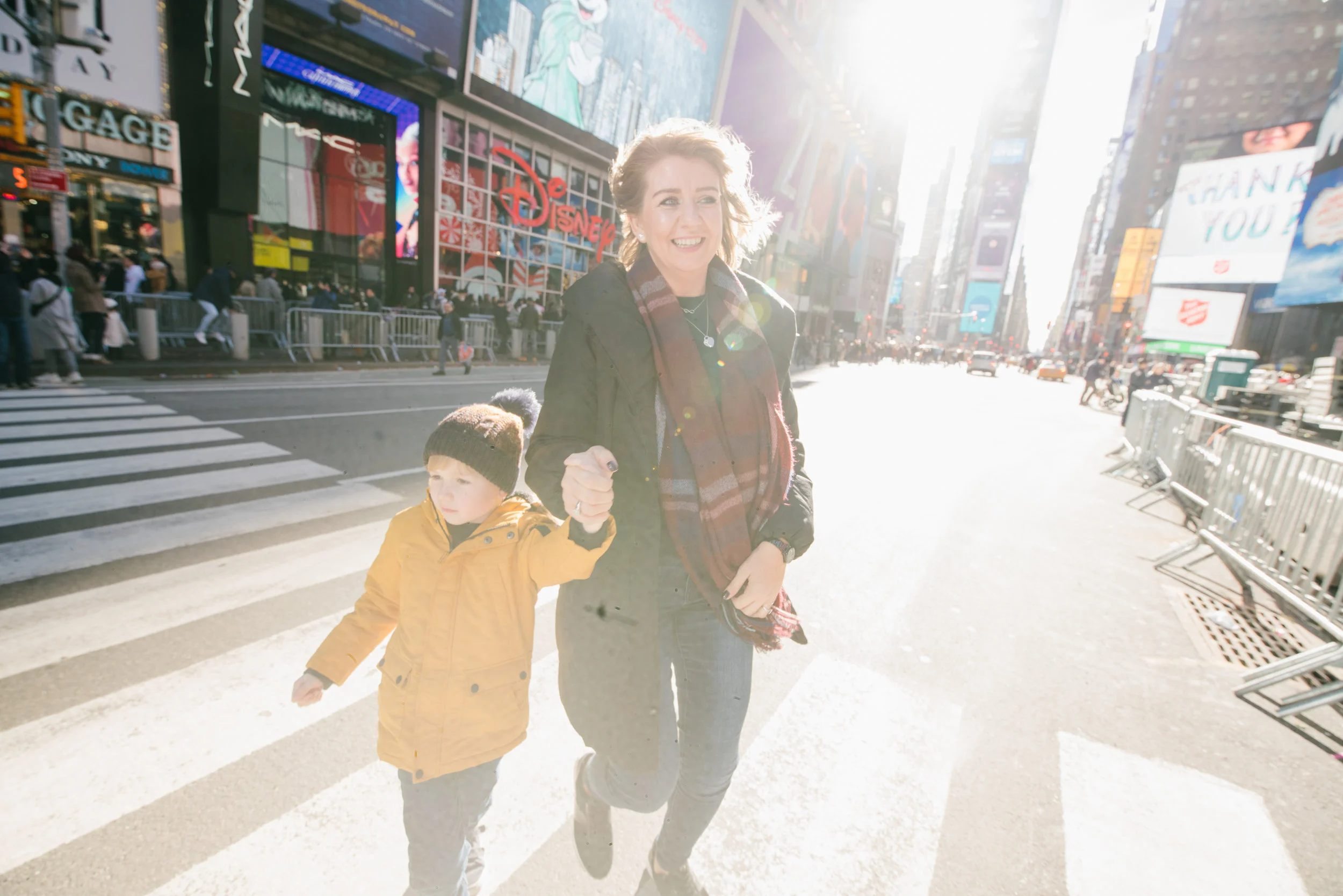 190101Anna Marie0020.jpg