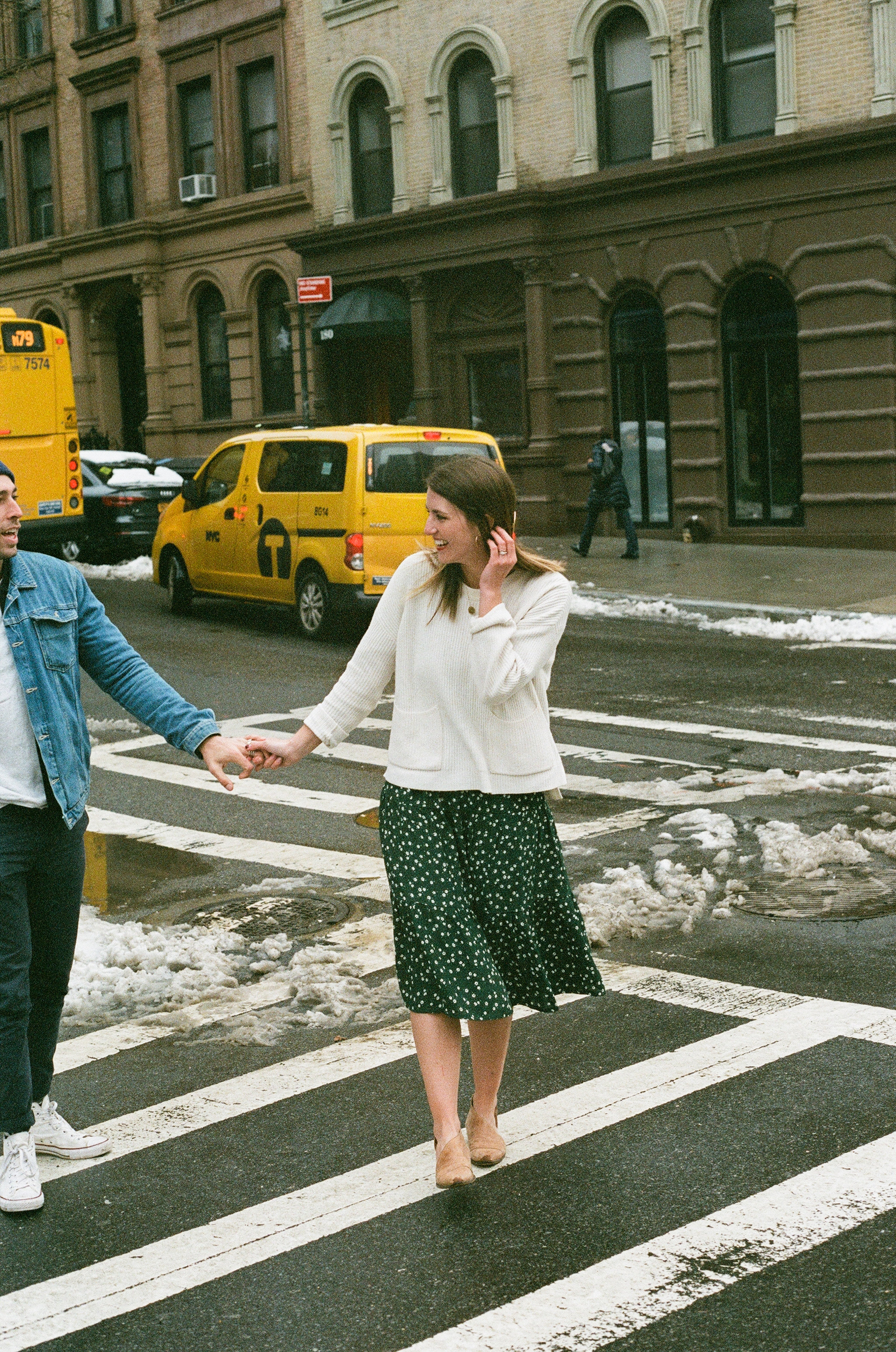 190305film_fuji0016.jpg