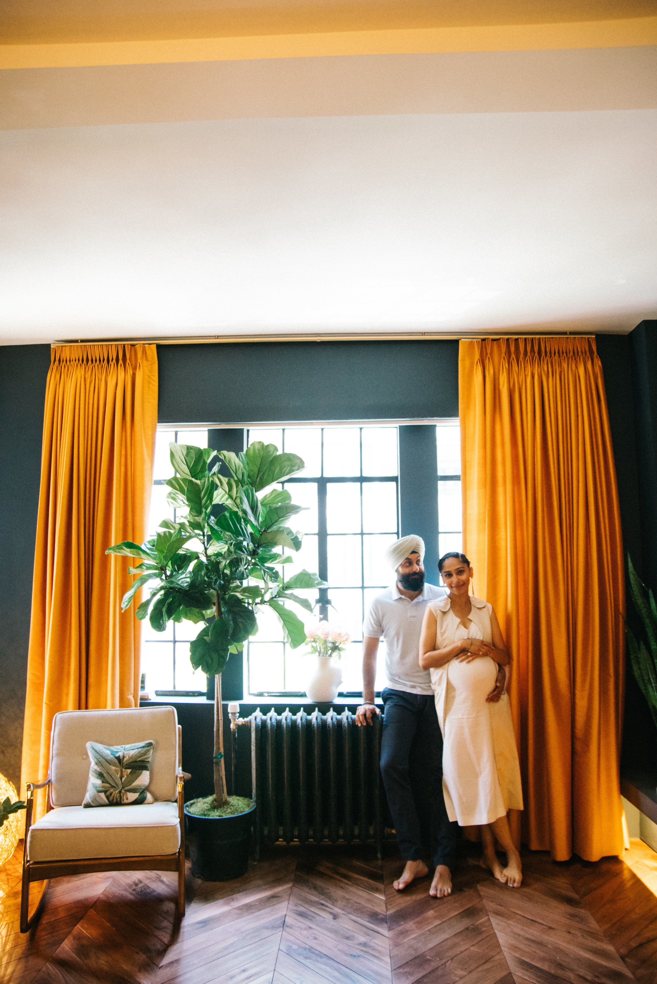 180708mandeep kaur0076.jpg
