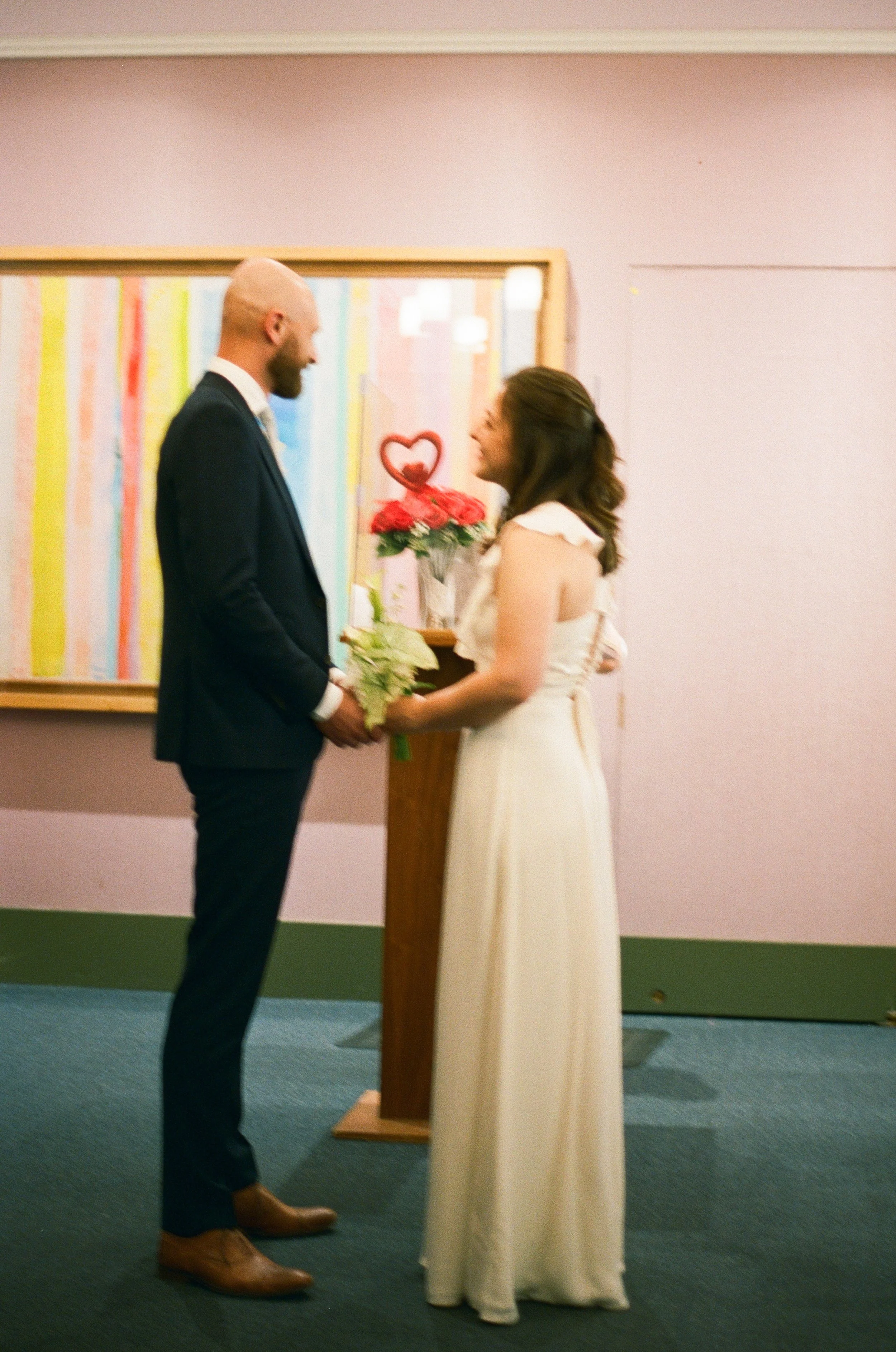 20260603Charlotte_film29.jpg