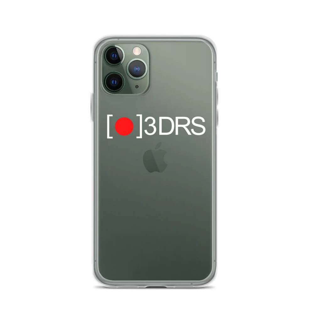 iphone-case-iphone-11-pro-case-on-phone-61a7c2fa3c981.jpg