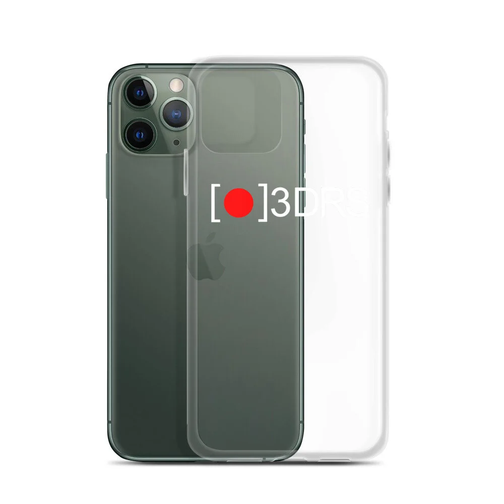 iphone-case-iphone-11-pro-case-with-phone-61a7c2fa3cbe7.jpg