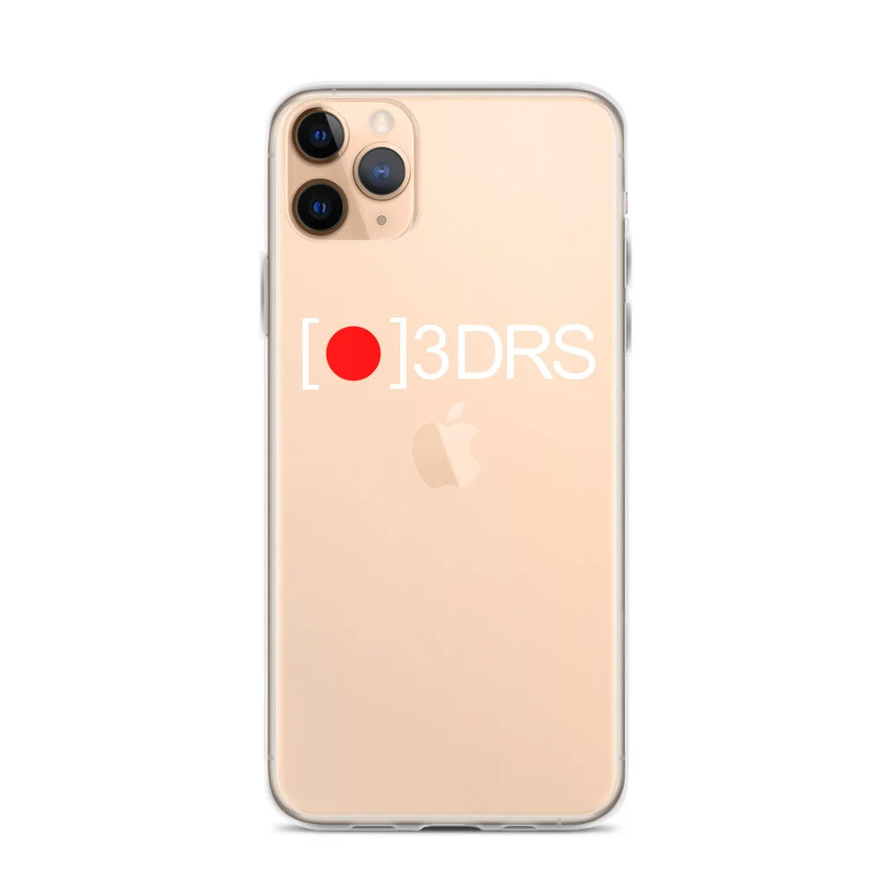 iphone-case-iphone-11-pro-max-case-on-phone-61a7c2fa3ccc2.jpg