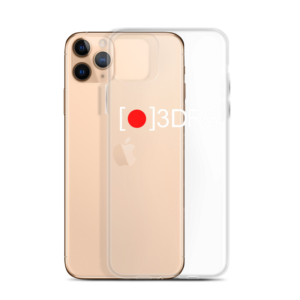 iphone-case-iphone-11-pro-max-case-with-phone-61a7c2fa3cd4b.jpg