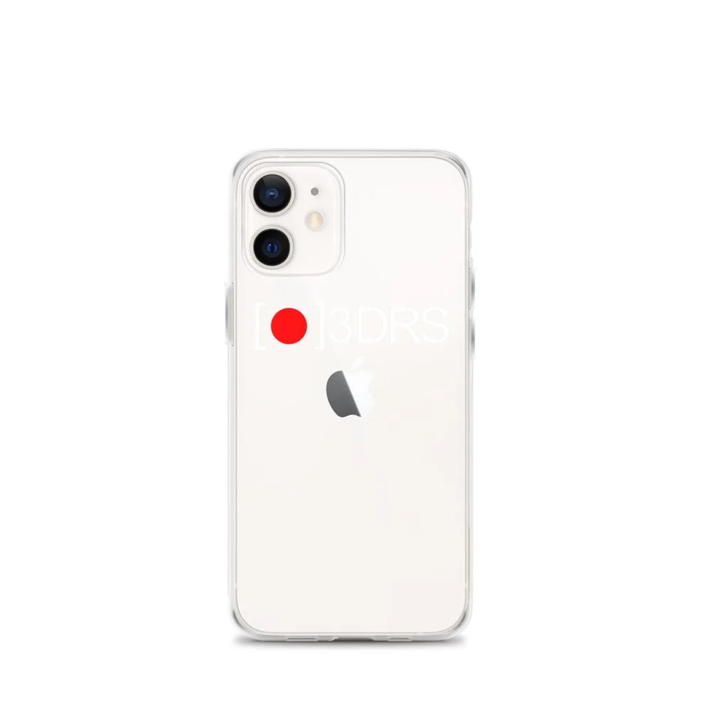 iphone-case-iphone-12-mini-case-on-phone-61a7c2fa3cf40.jpg