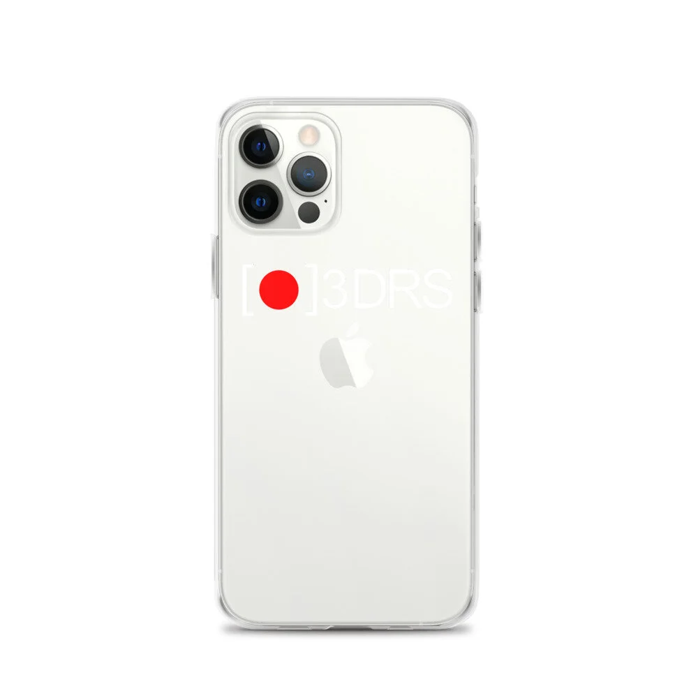 iphone-case-iphone-12-pro-case-on-phone-61a7c2fa3d072.jpg