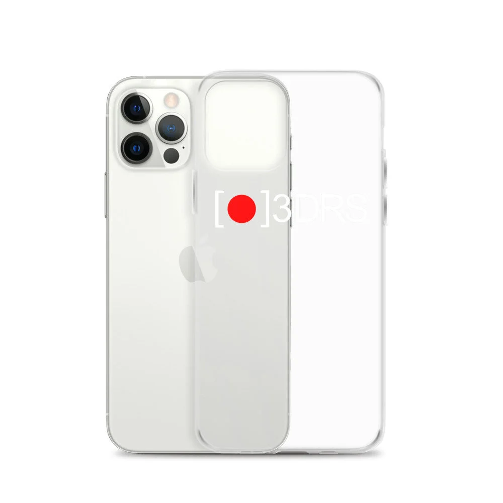 iphone-case-iphone-12-pro-case-with-phone-61a7c2fa3d0e7.jpg