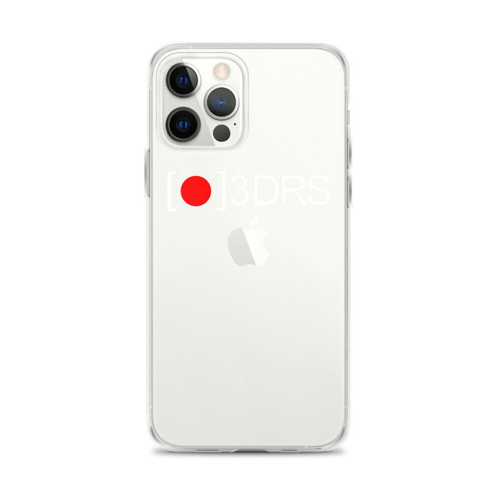 iphone-case-iphone-12-pro-max-case-on-phone-61a7c2fa3d19e.jpg